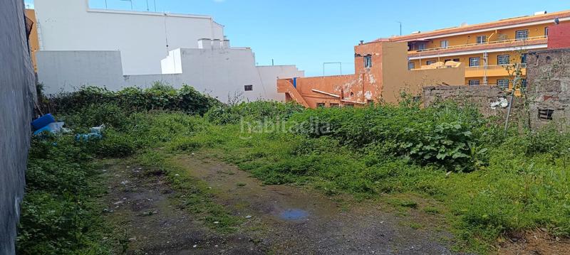 Foto dbfd315f-bdce-4495-a5b0-beb6bbc6b8d8. Casa a Santa Úrsula pueblo Santa Úrsula