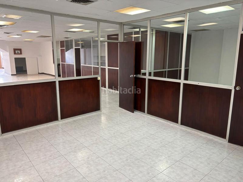 Foto 64fb950b-d8de-40b8-85c3-ae17f47f1c63. Business premise in Centro Orotava (La)