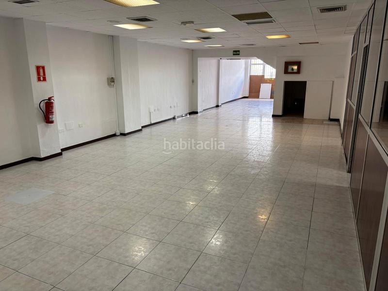 Foto ff42e85a-03d3-4a3a-9dd5-dfa502992cbb. Business premise in Centro Orotava (La)