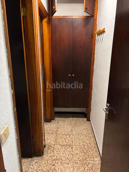 Foto 5b63399b-4293-4714-be32-09251eeff80e. Geschäftsraum in Centro Orotava (La)