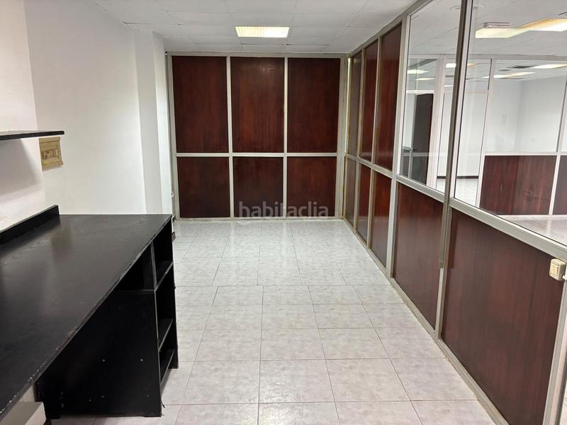 Foto b6b7055a-c370-45f7-aff6-a0425c80b051. Geschäftsraum in Centro Orotava (La)