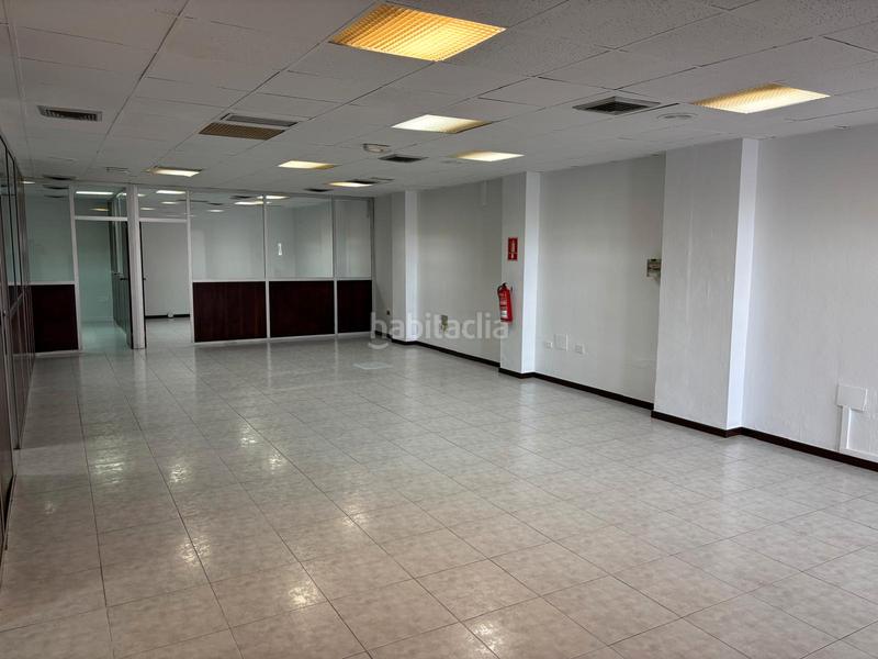 Foto 2309f5b2-16d2-4161-889d-196d0d3817e0. Local comercial en Centro Orotava (La)