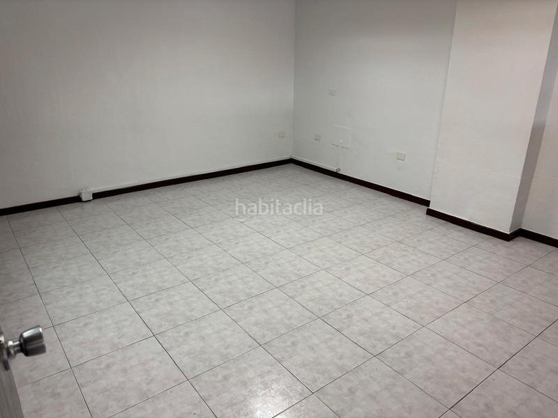 Foto 427c0b88-1dc2-48b1-aafc-d95109c5fc26. Local comercial en Centro Orotava (La)