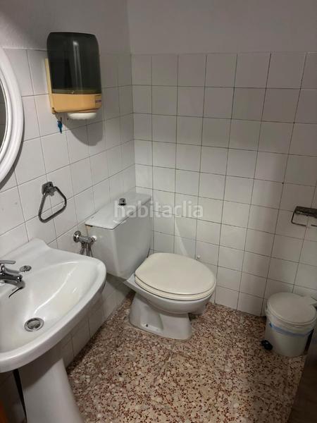 Foto 7ed6b780-7cb0-48a9-b4e4-a78fc68b4363. Local comercial en Centro Orotava (La)