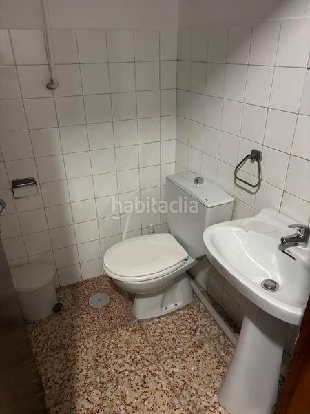 Foto db18a4c8-9366-4a73-a822-a85c470e998f. Local comercial en Centro Orotava (La)