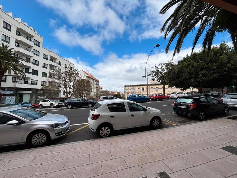 Foto 985a1ea3-156d-4ba0-ad65-8334c12555f9. Local commercial dans Centro Orotava (La)