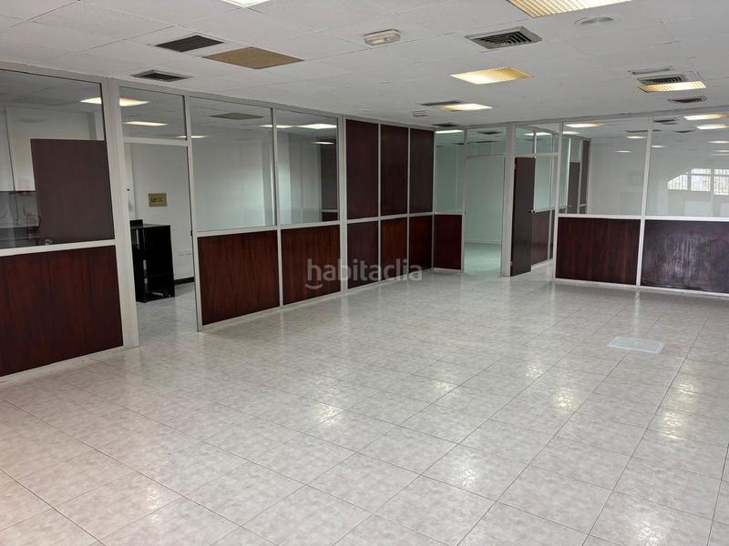 Foto a0ef4379-6436-43ca-92f0-a4c7d3269139. Local commercial dans Centro Orotava (La)