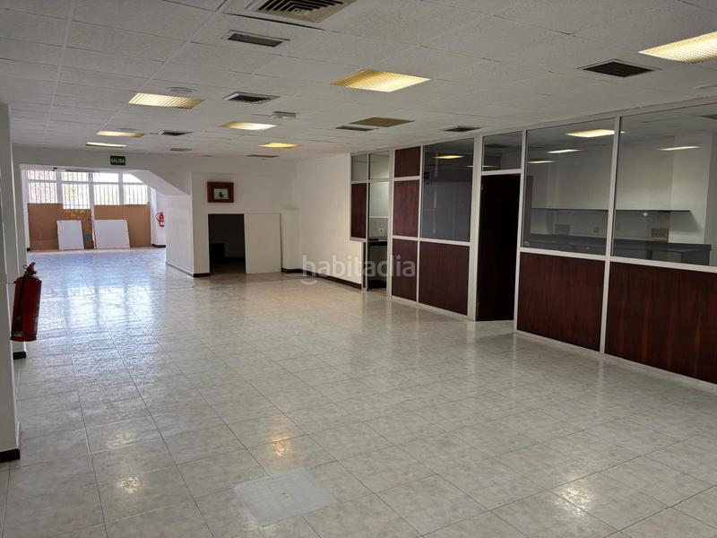 Foto 2dd277f6-a979-4520-a38c-1b0deee7eb61. Locale commerciale in Centro Orotava (La)