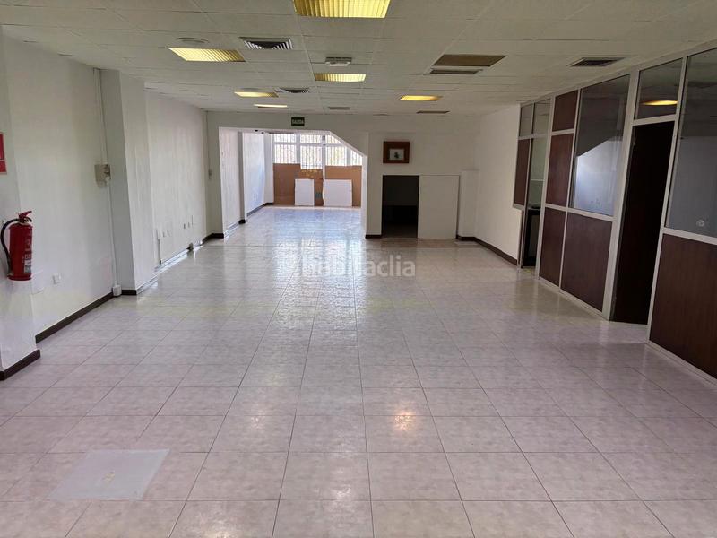 Foto 45fe515c-8816-4e5f-a889-24c6794052d3. Locale commerciale in Centro Orotava (La)