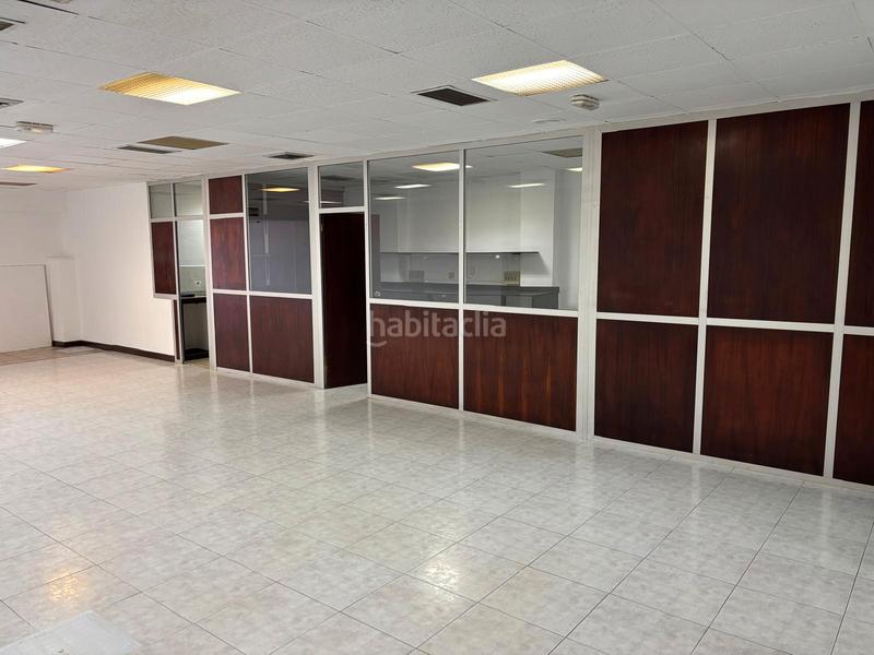 Foto a246ac8d-86f2-4c37-830e-d97f6dbe3026. Locale commerciale in Centro Orotava (La)