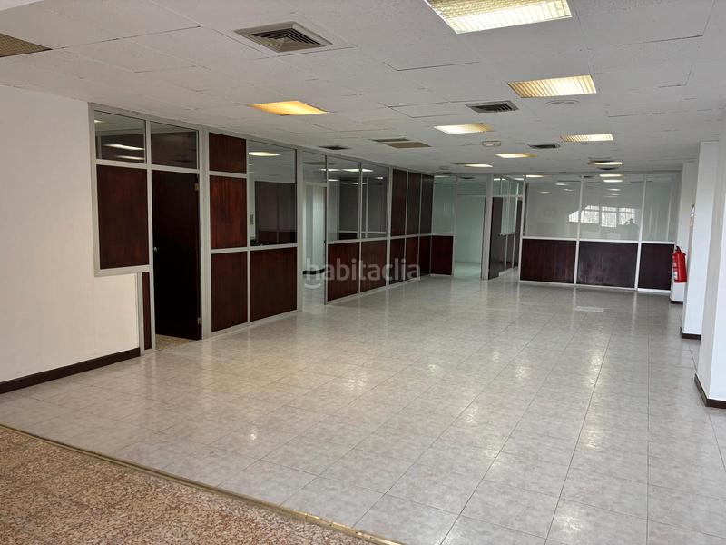 Foto ca5cca10-44c1-4b5c-9047-1ec05000520c. Locale commerciale in Centro Orotava (La)