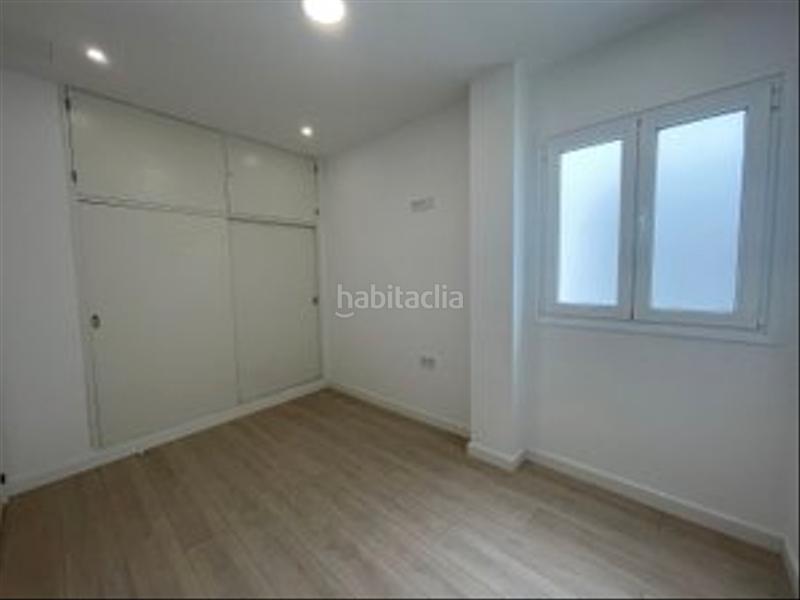 Foto 1fc06740-7311-4156-8594-4f2bd948bf62. Piso en La Laguna San Cristóbal de La Laguna