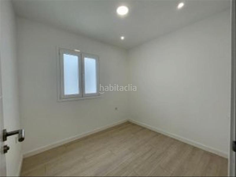 Foto a43f3825-6a45-4e37-b88c-624d2a297144. Piso en La Laguna San Cristóbal de La Laguna