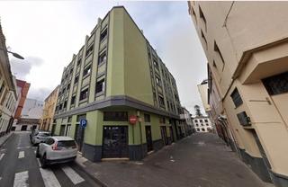 Piso  Calle el tizon