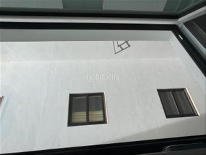 Foto daae5109-77c1-4efa-b968-295801fd4175. Piso en La Laguna San Cristóbal de La Laguna