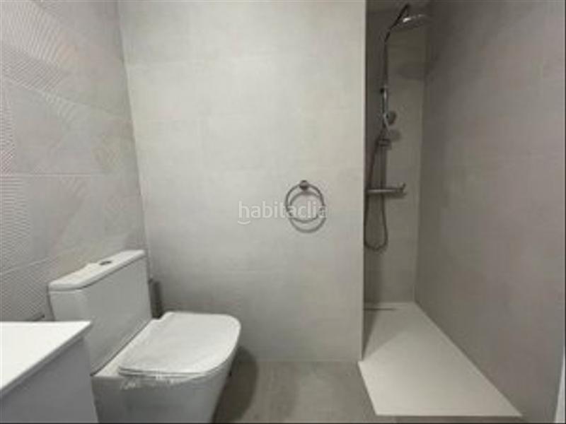 Foto e3aa5023-8363-41b5-bb65-6720b8fdeec4. Piso en La Laguna San Cristóbal de La Laguna