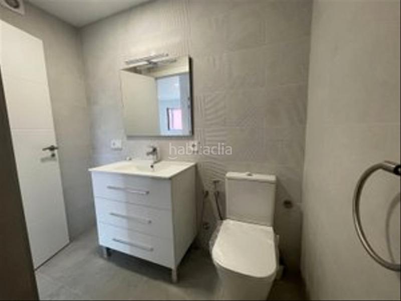 Foto e9a7f5c3-9cbe-4794-82c2-cd9234a7b216. Piso en La Laguna San Cristóbal de La Laguna