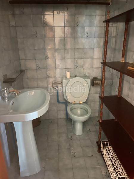 Foto 0c8c55d9-ceb0-48e2-801d-a7b5a1b6fc4e. Masía terreno con dos casas en ajares en el hierro - valderde en Valverde
