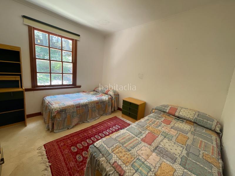 Foto 118d65f6-0b20-464d-b8bd-1e426a45399b. Masía terreno con dos casas en ajares en el hierro - valderde en Valverde