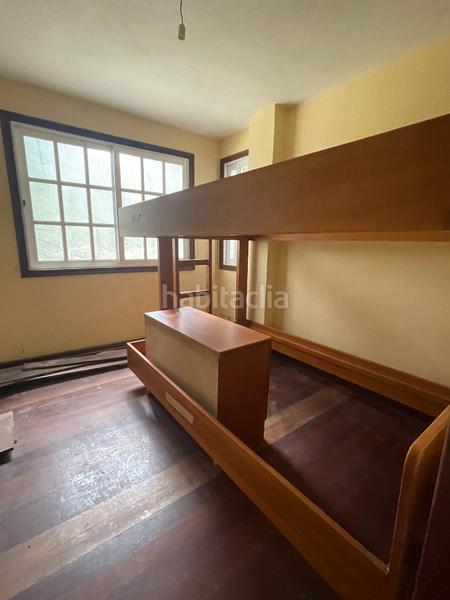 Foto 65c2719d-9bce-45a4-9120-fae4c545a914. Masía terreno con dos casas en ajares en el hierro - valderde en Valverde