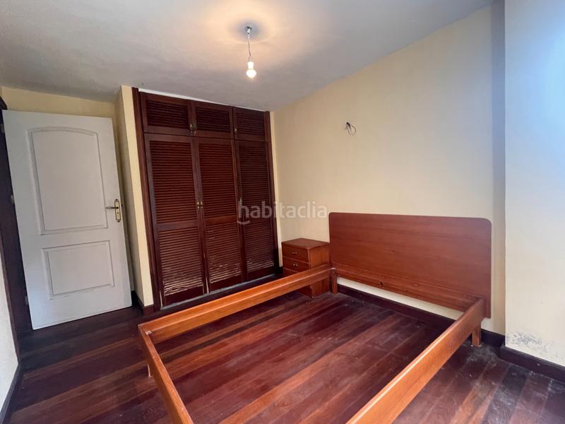 Foto 6bf99950-dd21-45ac-9bb5-c7490d698989. Masía terreno con dos casas en ajares en el hierro - valderde en Valverde