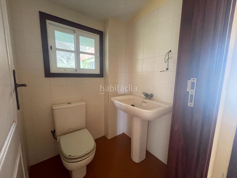 Foto db29006c-6497-49b6-9f35-b04c733cc6cd. Masía terreno con dos casas en ajares en el hierro - valderde en Valverde