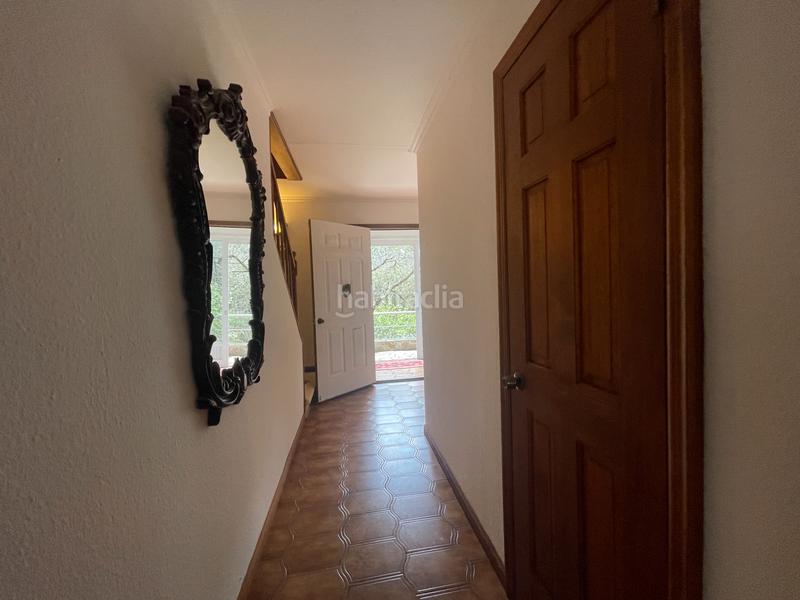 Foto e1001683-7154-4934-a6a8-381d166e1d1e. Masía terreno con dos casas en ajares en el hierro - valderde en Valverde