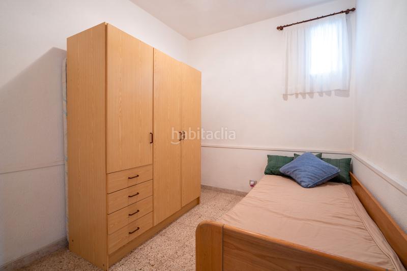 Foto 368af593-890c-4c40-a6cf-d2509e6d98f8. Casa amb xemeneia a San Antonio - Las Arenas Puerto de la Cruz