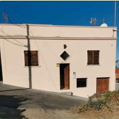 Casa  Calle las quinteras