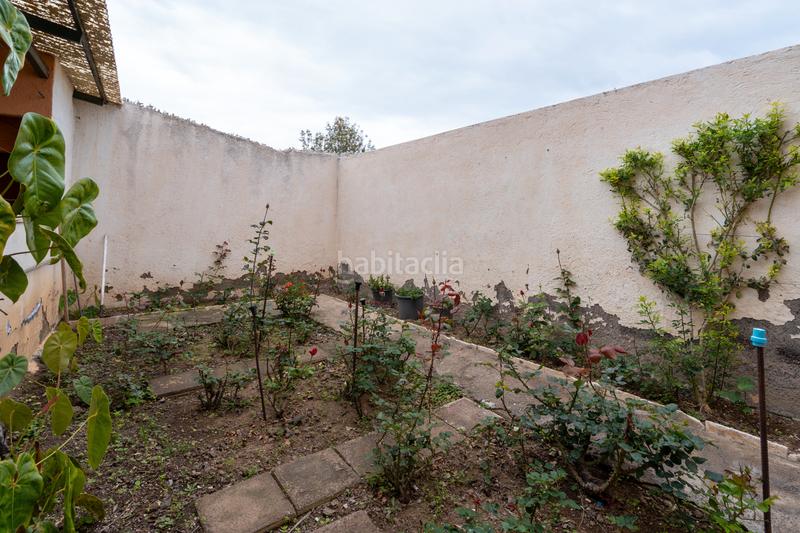 Foto 5e87179a-9bcf-4cc9-85dd-f8ee07f95477. Casa amb xemeneia a San Antonio - Las Arenas Puerto de la Cruz