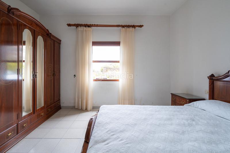 Foto a7ed31b1-1911-43f6-812f-19b8e5580f32. Casa amb xemeneia a San Antonio - Las Arenas Puerto de la Cruz