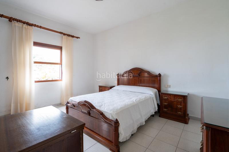 Foto b600cf4f-1378-4631-bcf4-dc8c7d532ab5. Casa amb xemeneia a San Antonio - Las Arenas Puerto de la Cruz