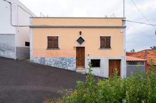 Casa  Calle las quinteras