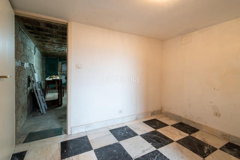 Foto ce7bb0ca-062c-474e-ad30-431f84ec826e. House with fireplace in San Antonio - Las Arenas Puerto de la Cruz