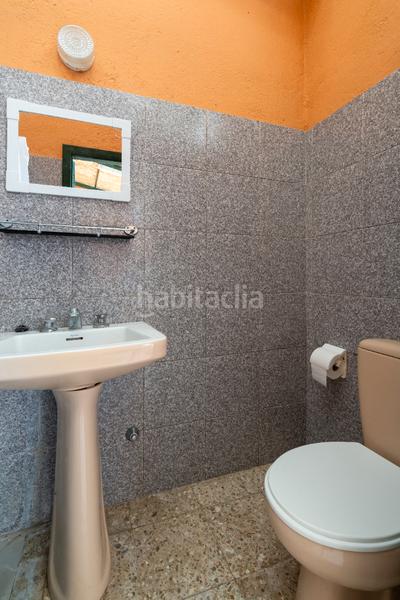 Foto f0fcbf4e-eea7-4cc6-bcd5-0c975ca83252. House with fireplace in San Antonio - Las Arenas Puerto de la Cruz