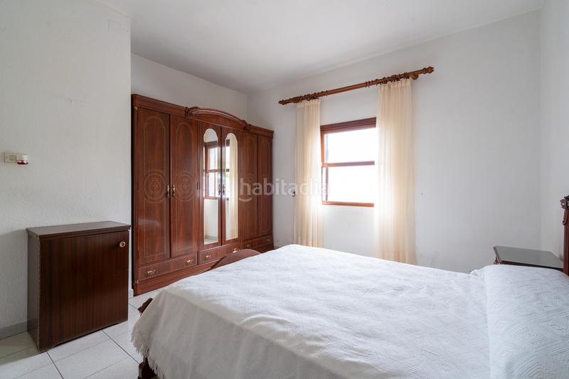 Foto 44cdde3f-b068-4a0f-b3f0-005cb05b64c0. Maison avec cheminée dans San Antonio - Las Arenas Puerto de la Cruz