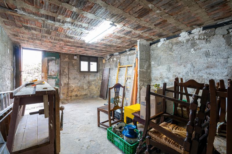 Foto 4a8bf67f-c5df-44c0-aaf2-2ea7d6581167. Maison avec cheminée dans San Antonio - Las Arenas Puerto de la Cruz