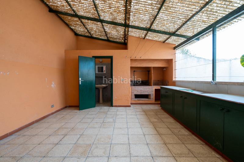 Foto 6156db48-e934-421a-ae83-a6ca3da86b16. Maison avec cheminée dans San Antonio - Las Arenas Puerto de la Cruz