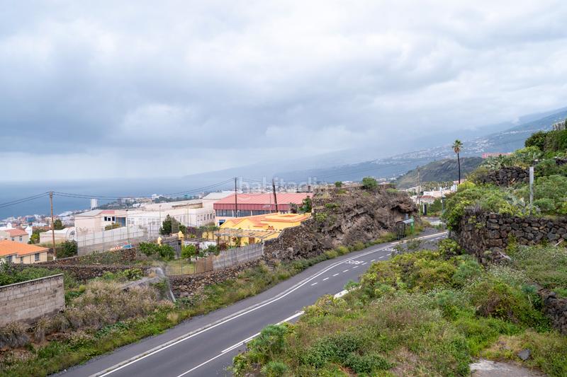 Foto 6c579e08-f906-4aec-843e-da25886787bf. Maison avec cheminée dans San Antonio - Las Arenas Puerto de la Cruz