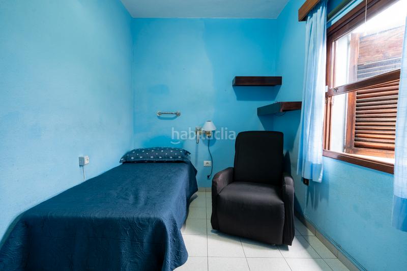 Foto 6e87447f-8d41-4cb4-bbf9-0981849b06b6. Maison avec cheminée dans San Antonio - Las Arenas Puerto de la Cruz