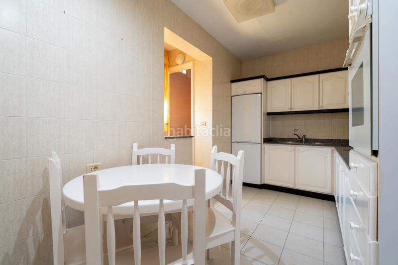 Foto 80c16a6f-d909-4ce1-b6e1-5679e115763e. Maison avec cheminée dans San Antonio - Las Arenas Puerto de la Cruz