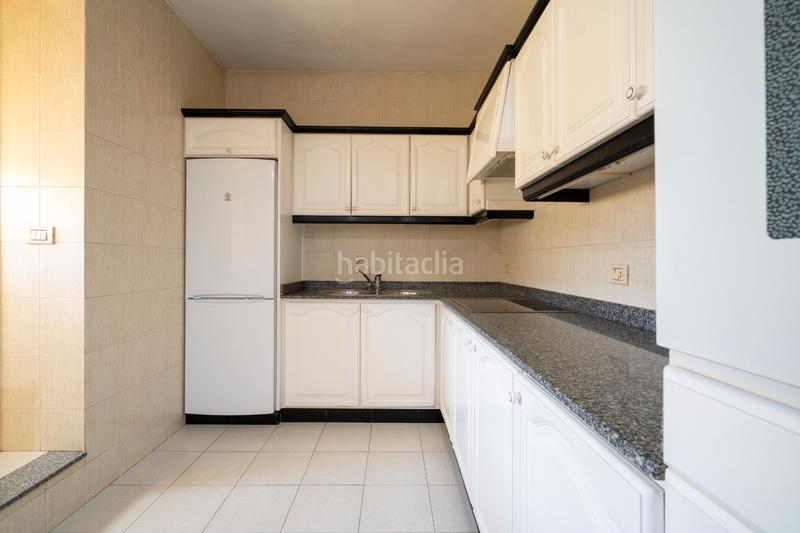 Foto 84d32e60-378e-4d53-a94f-62f73e59d15e. Maison avec cheminée dans San Antonio - Las Arenas Puerto de la Cruz