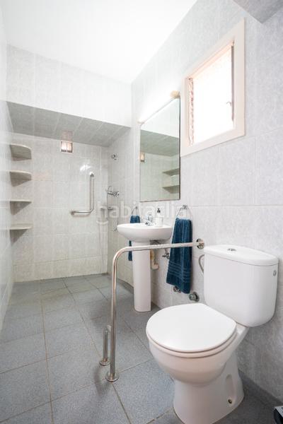 Foto d3eaad06-92e9-452c-9298-b16269507b25. Maison avec cheminée dans San Antonio - Las Arenas Puerto de la Cruz