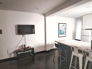 Appartamento in Calle Hernández Amador