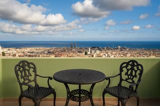 Appartement  Calle hernández amador