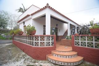 Mas  Calle la caridad