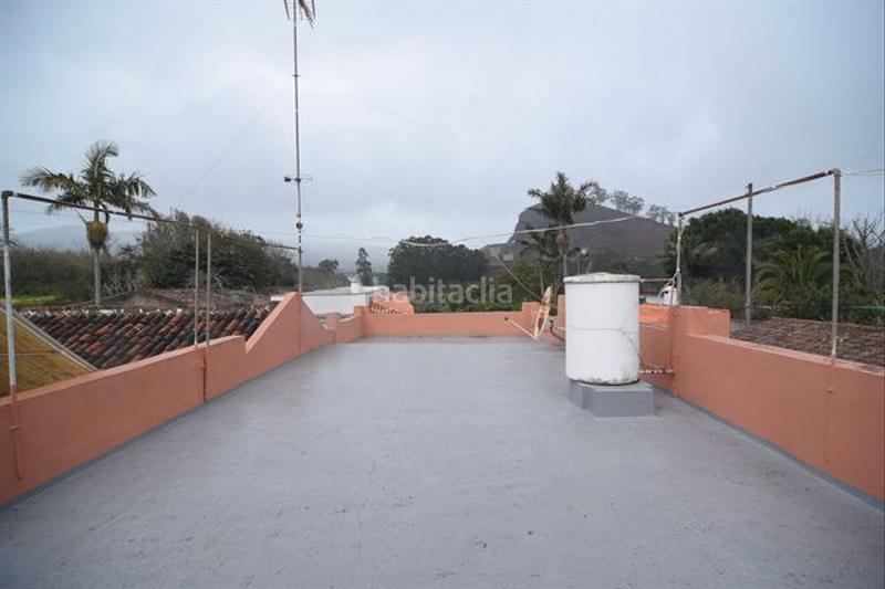 Foto 1456b6e9-68af-4234-adc4-19e5b84ab908. Masía en Tacoronte - los naranjeros Tacoronte
