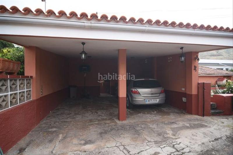 Foto 507afd2e-6796-403d-83c5-d11d2b44b6f0. Masía en Tacoronte - los naranjeros Tacoronte
