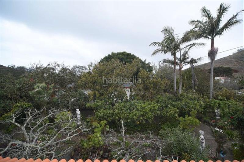 Foto 958807d8-7623-4f97-8617-175def4c9647. Masía en Tacoronte - los naranjeros Tacoronte