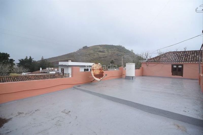Foto aa51dc55-7752-4d8c-9388-722b94399a14. Masía en Tacoronte - los naranjeros Tacoronte